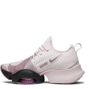 Nike Superrep in shadowberry 🍇